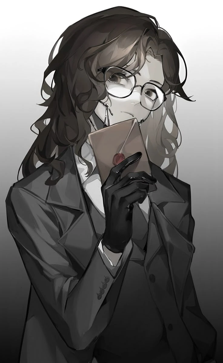 Evelyn thumbnail