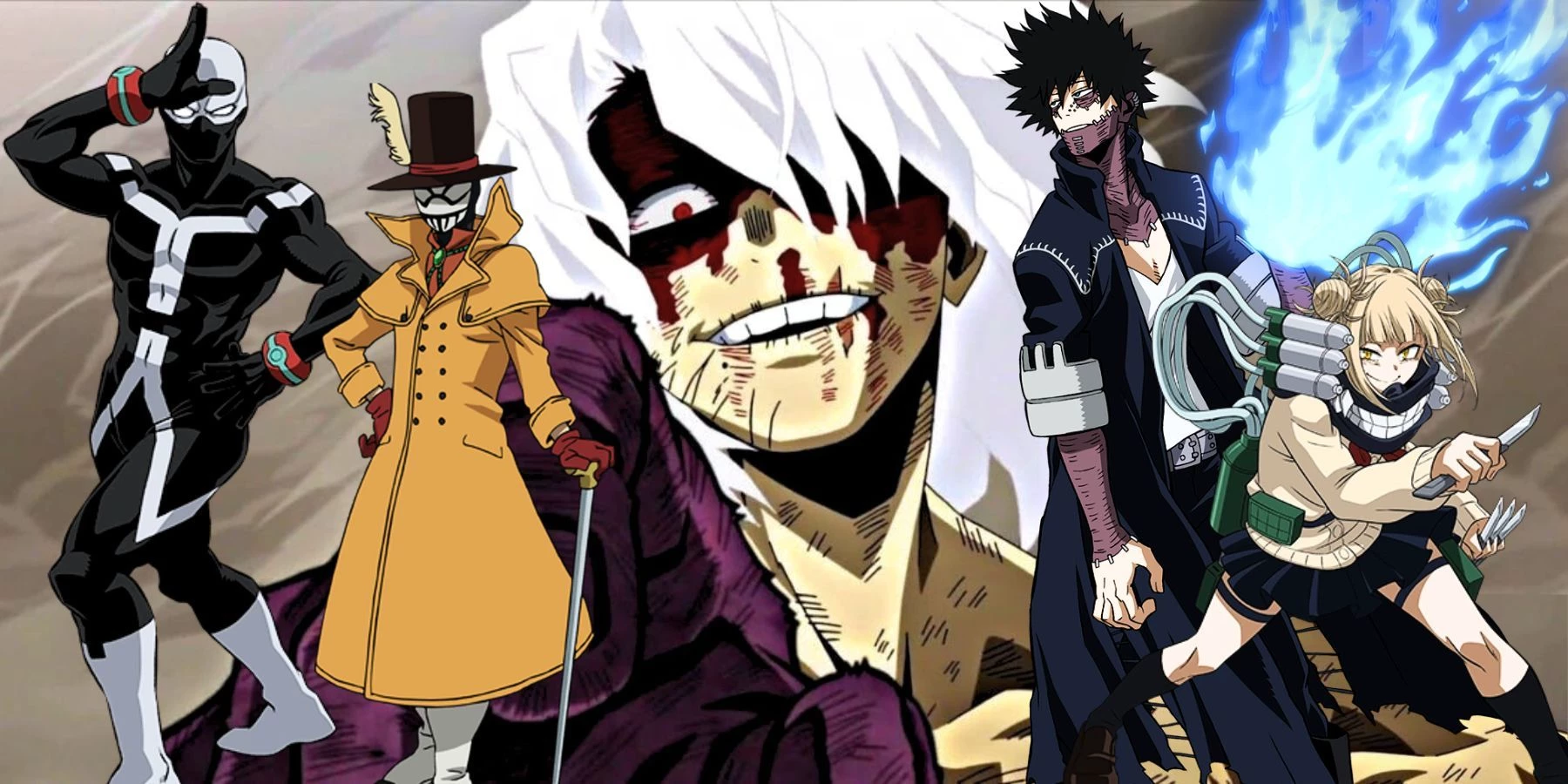 LOV Thanksgiving thumbnail