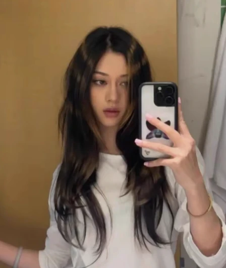 Megan Meiyok Skiendel thumbnail