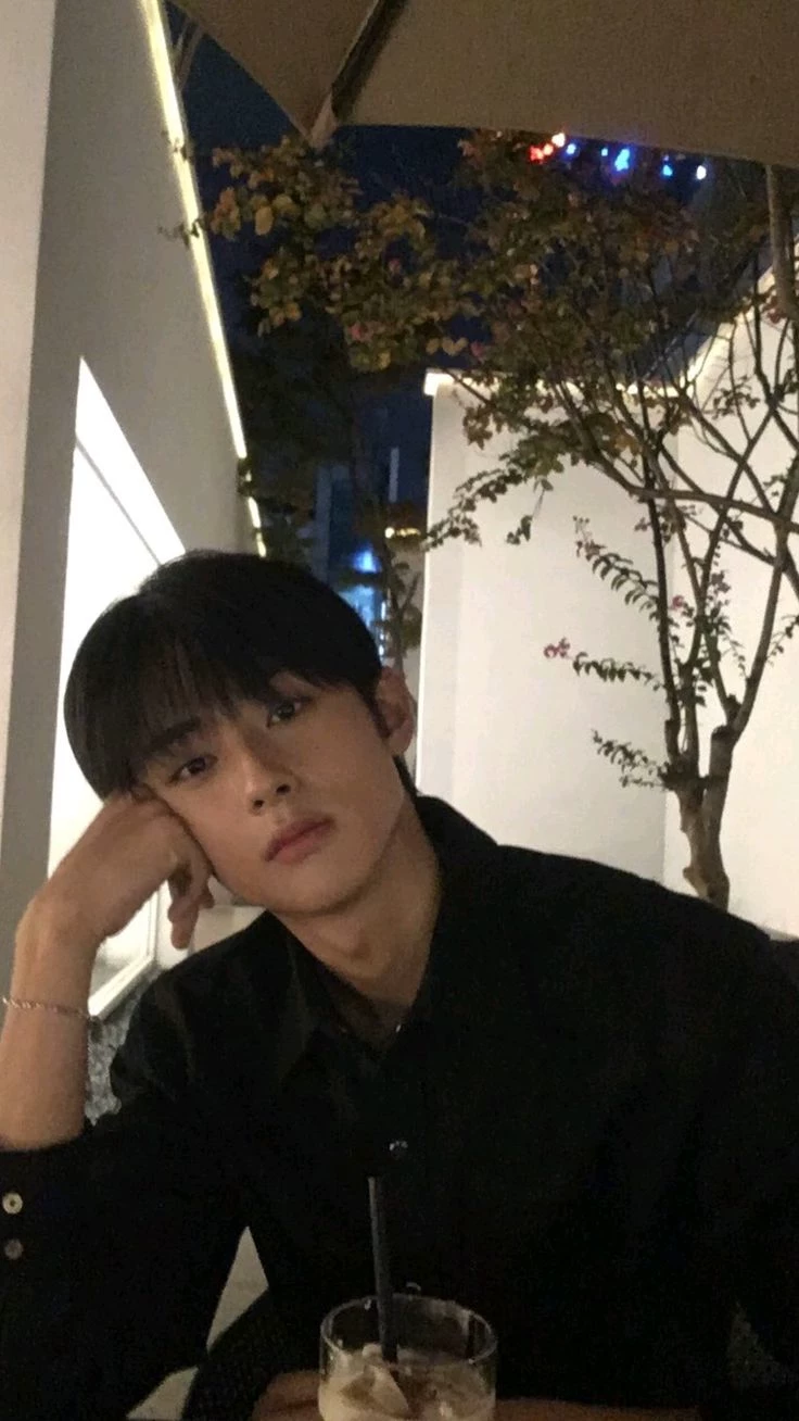 Kim minkyu thumbnail