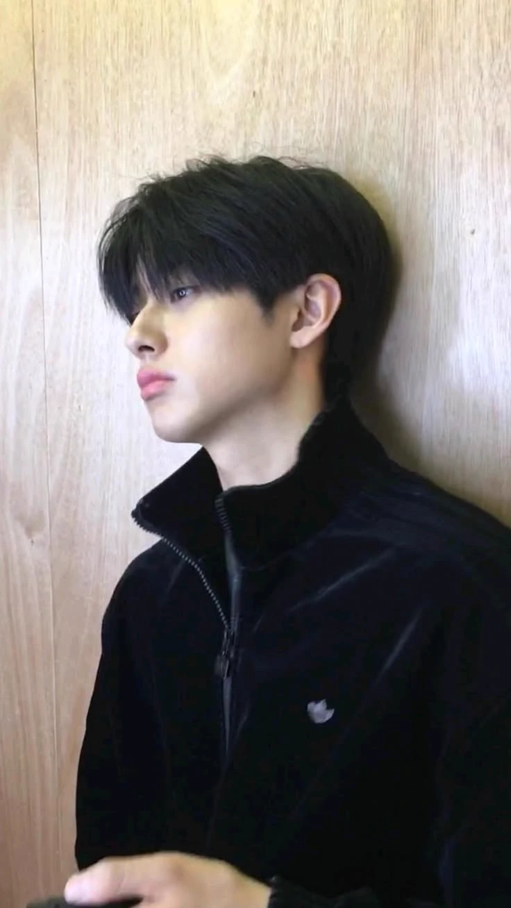 cha jin wook thumbnail
