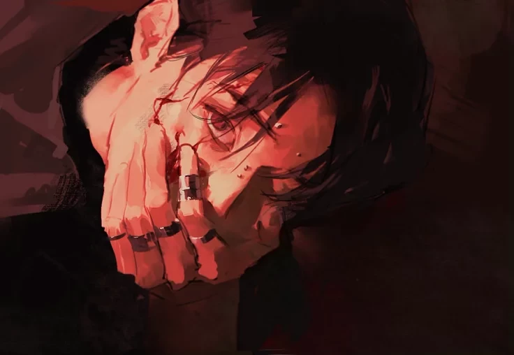 Endrick thumbnail