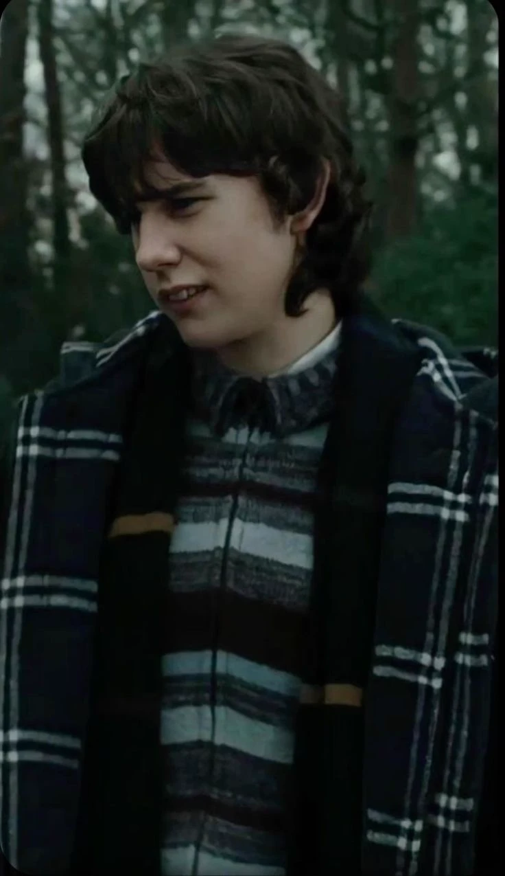 Neville Longbottom thumbnail