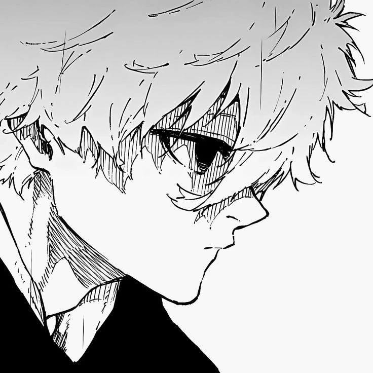 Seishiro Nagi thumbnail