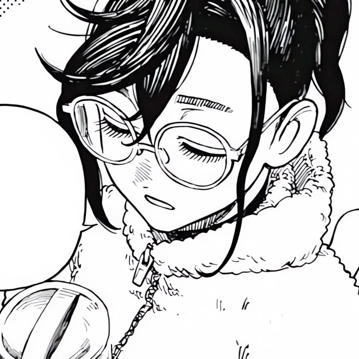 前 ˏܼܴܰ؀٣ 𝕬n͜͡𝒈𝒆𝒍  ✧.͜͡⃞💭!̶