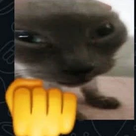 Ben