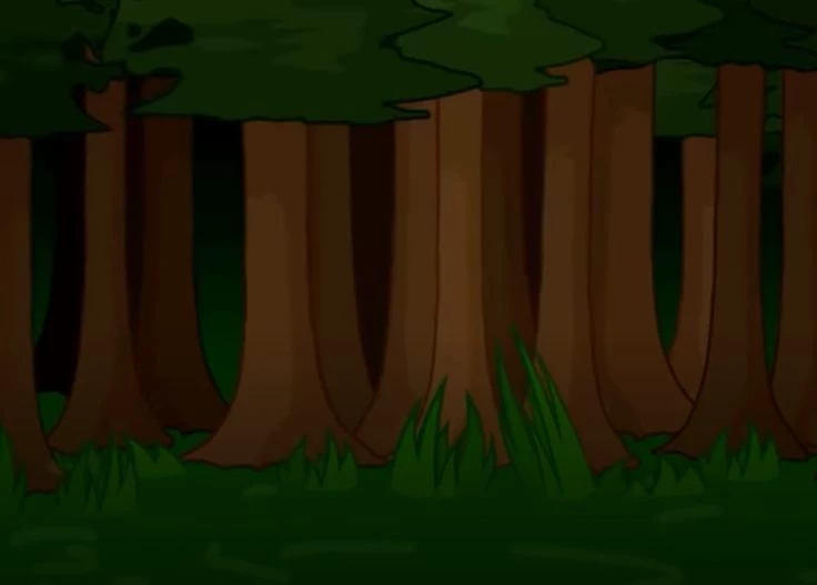 Giant Pin thumbnail