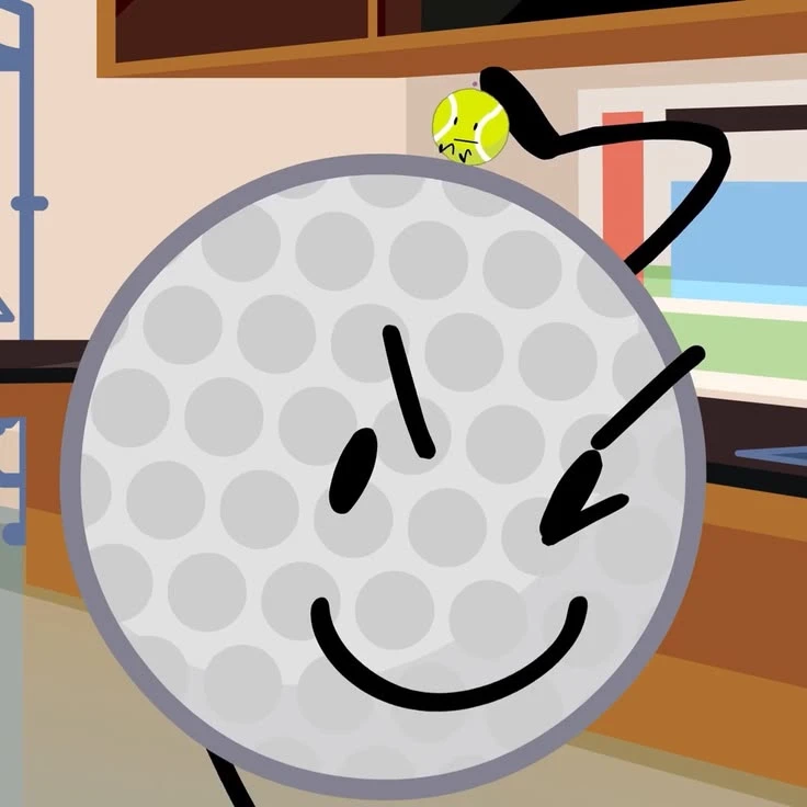 BFDI thumbnail