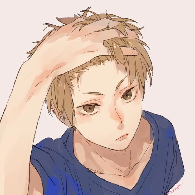 Shirabu thumbnail