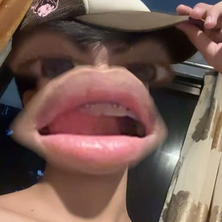 Prince Flores thumbnail