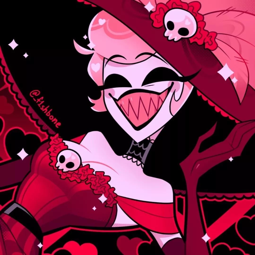 Rosie thumbnail
