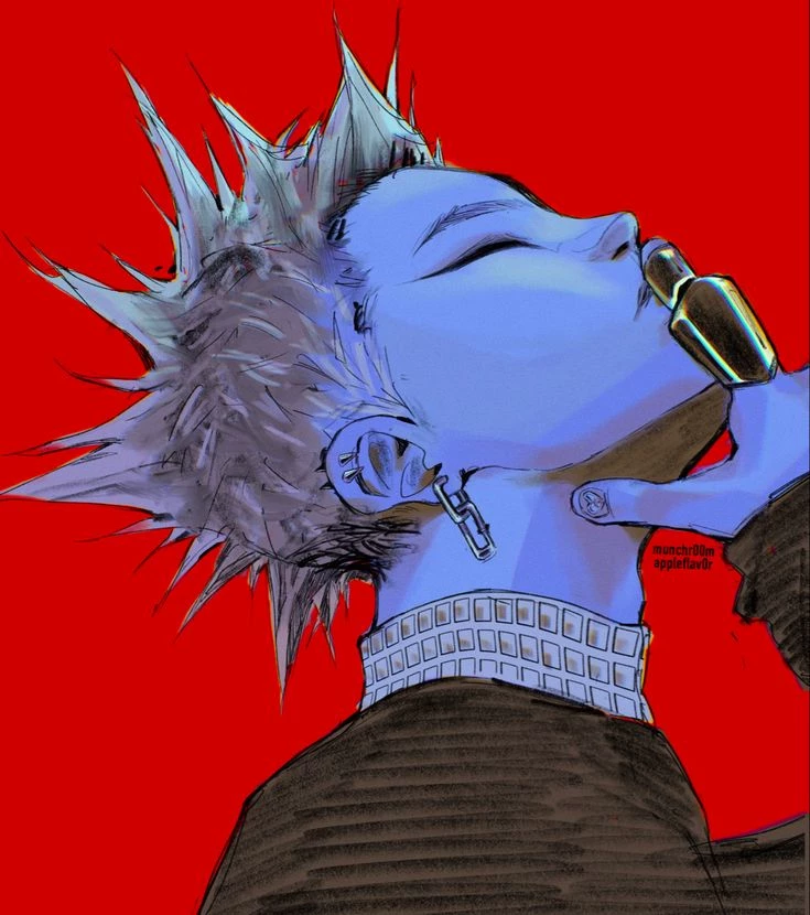 Asher Miller thumbnail
