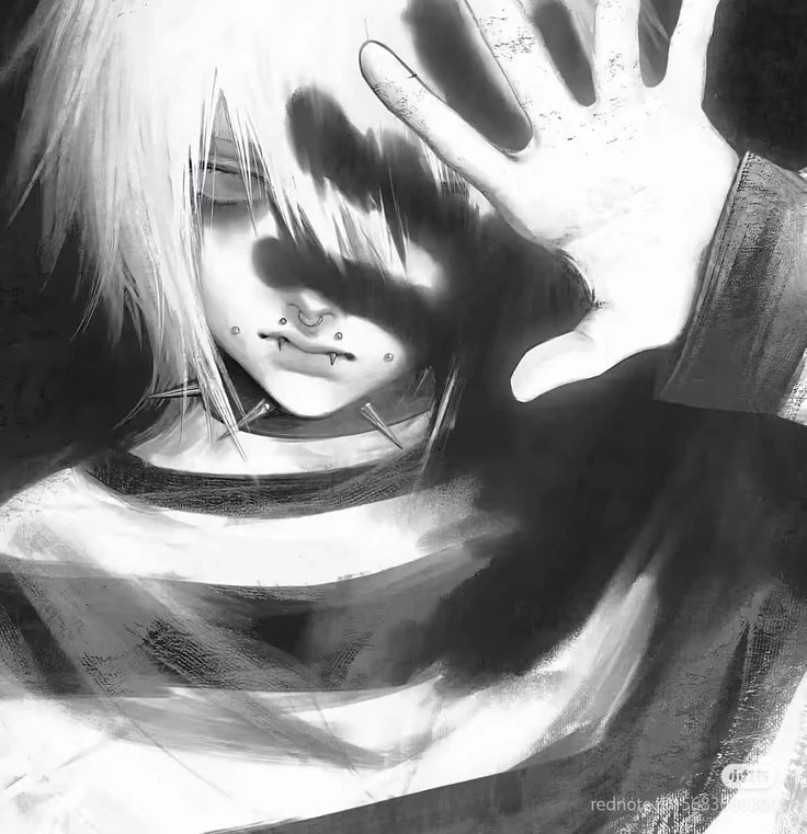 Michael thumbnail