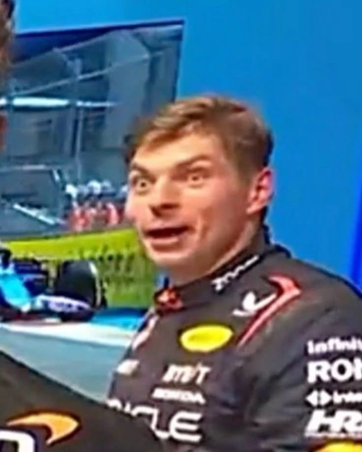 max verstappen thumbnail
