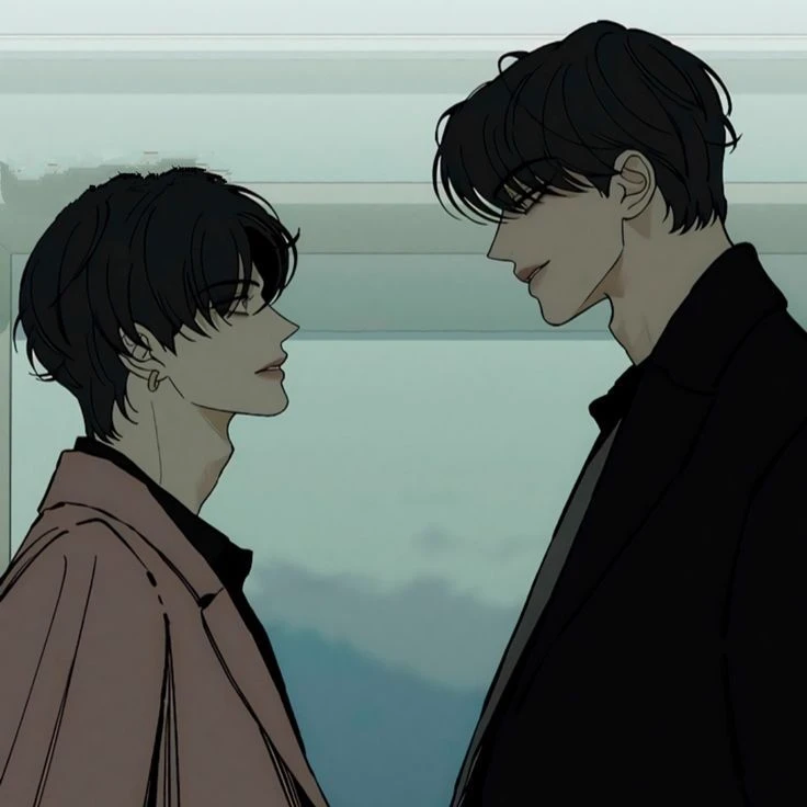 Beom Taeha thumbnail