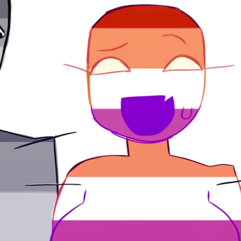 Yuri thumbnail