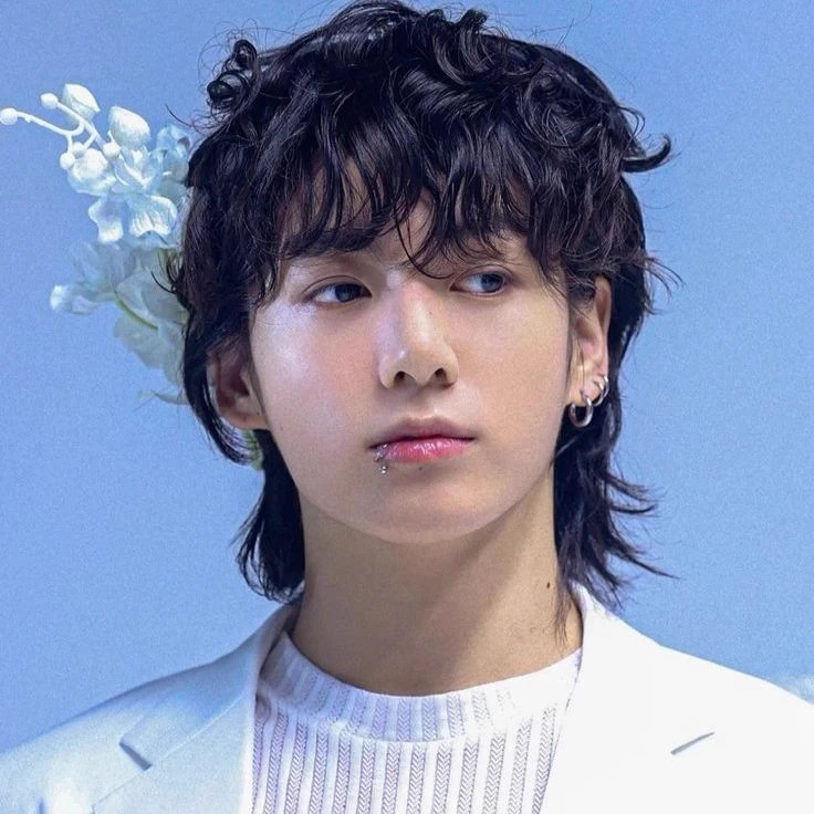 jeon jungkook thumbnail