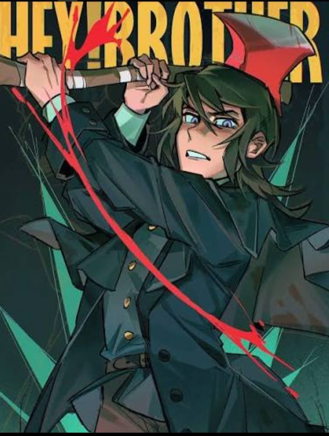 abaddon freeling thumbnail