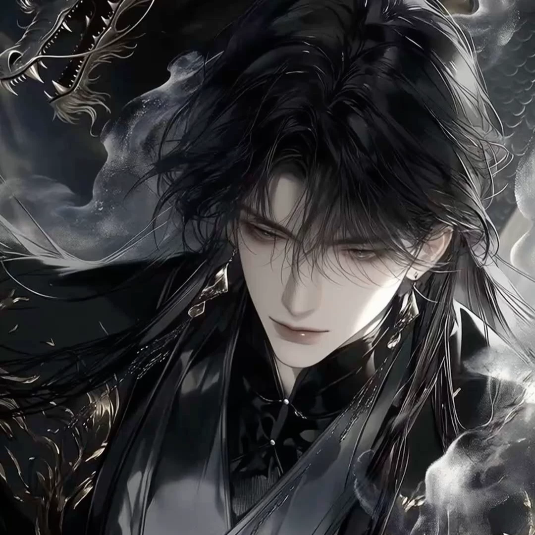 Ayato Takeshi  thumbnail