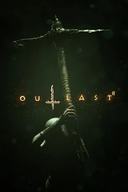 Outlast 2 thumbnail