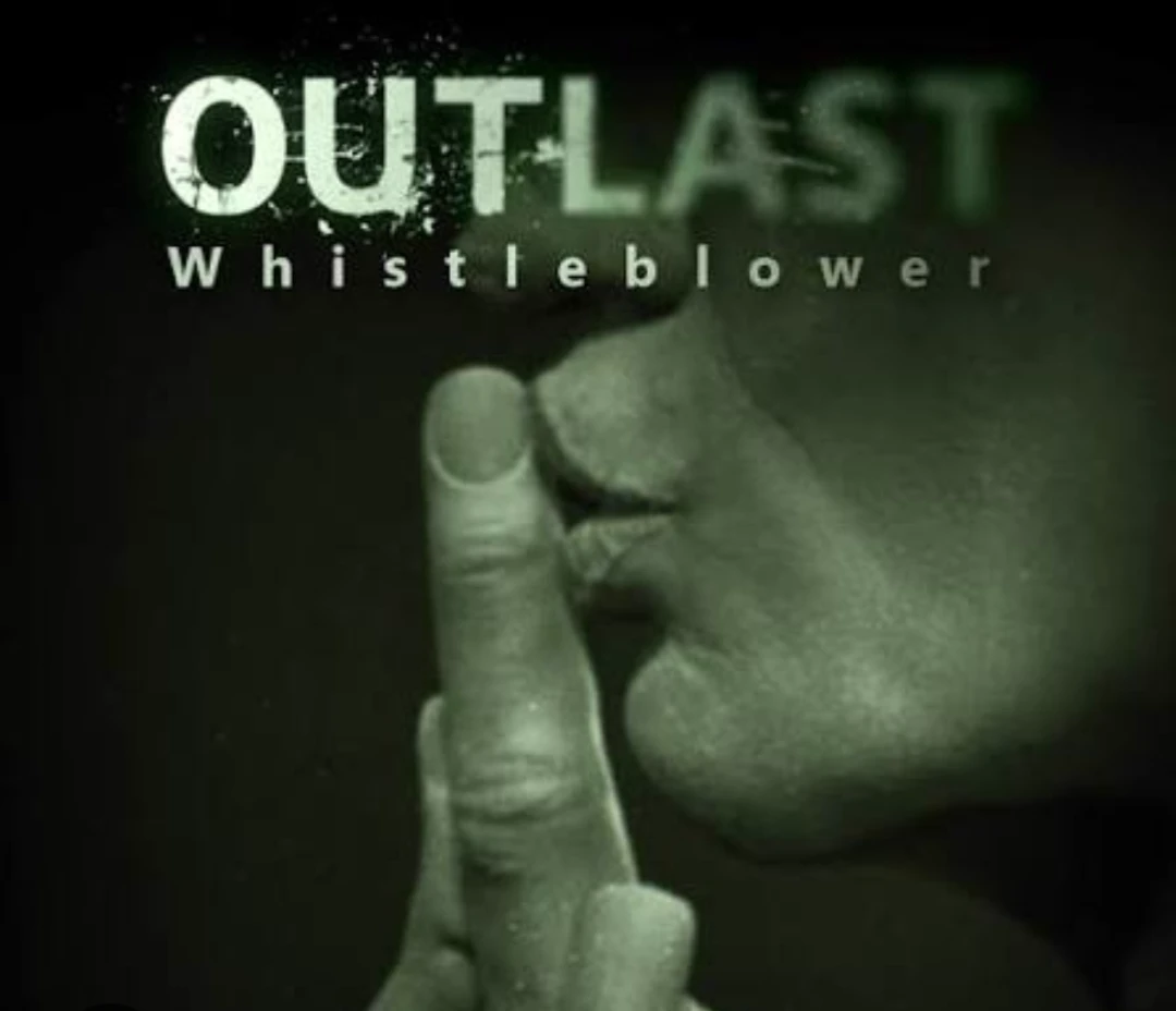 Outlast RPG thumbnail