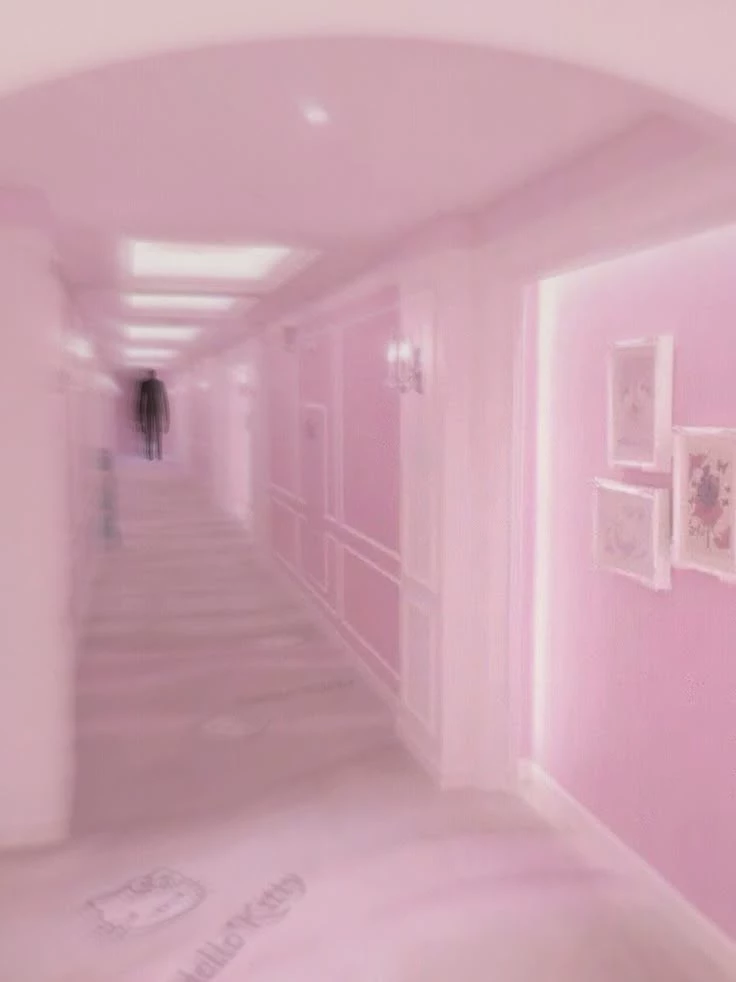 𝕂𝕀𝕋𝕋𝕐 𝔹𝔸ℂ𝕂ℝ𝕆𝕆𝕄𝕊. | TRAPPED DREAM PT. 2| thumbnail