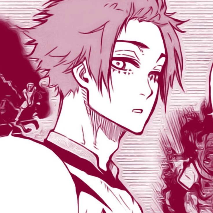 Sae Itoshi thumbnail