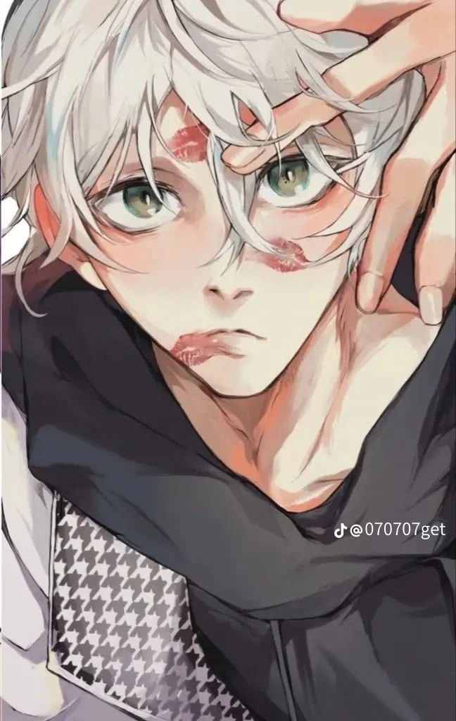 Nagi Seishiro thumbnail