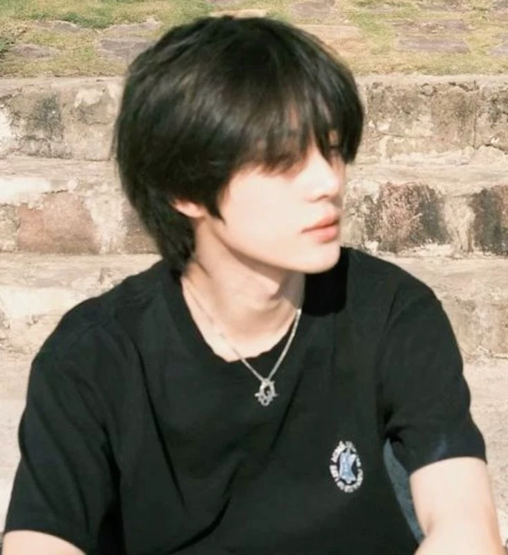 beomgyu thumbnail