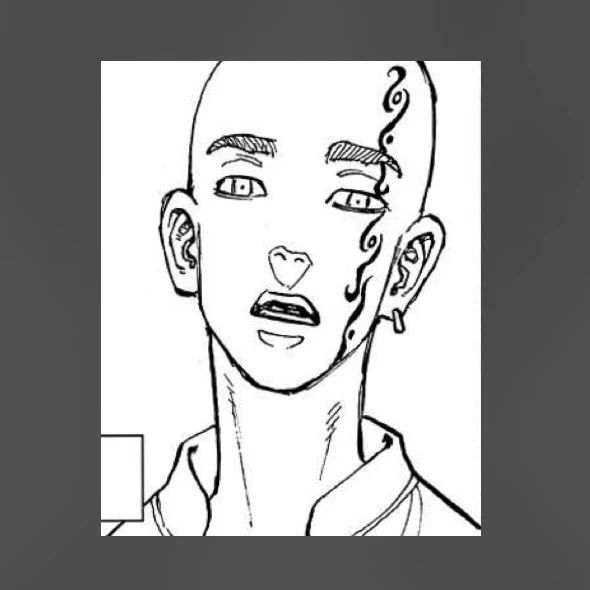 Chonbo thumbnail