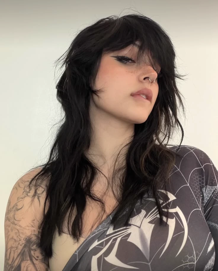 Aline thumbnail