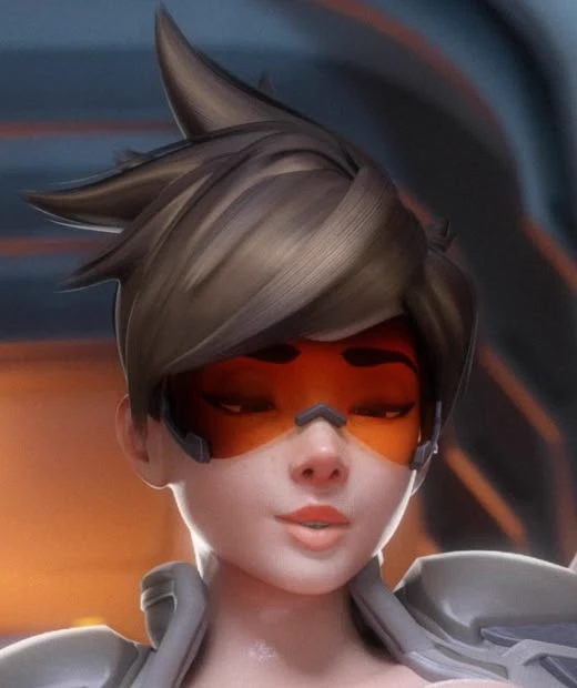 tracer thumbnail