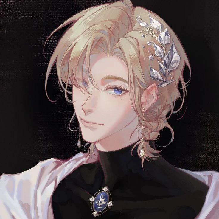 Auren thumbnail