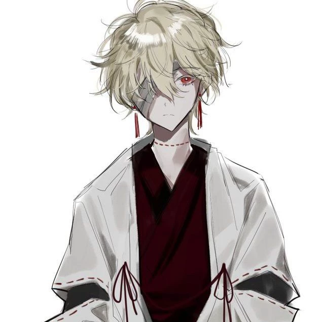 Haru Asakura thumbnail
