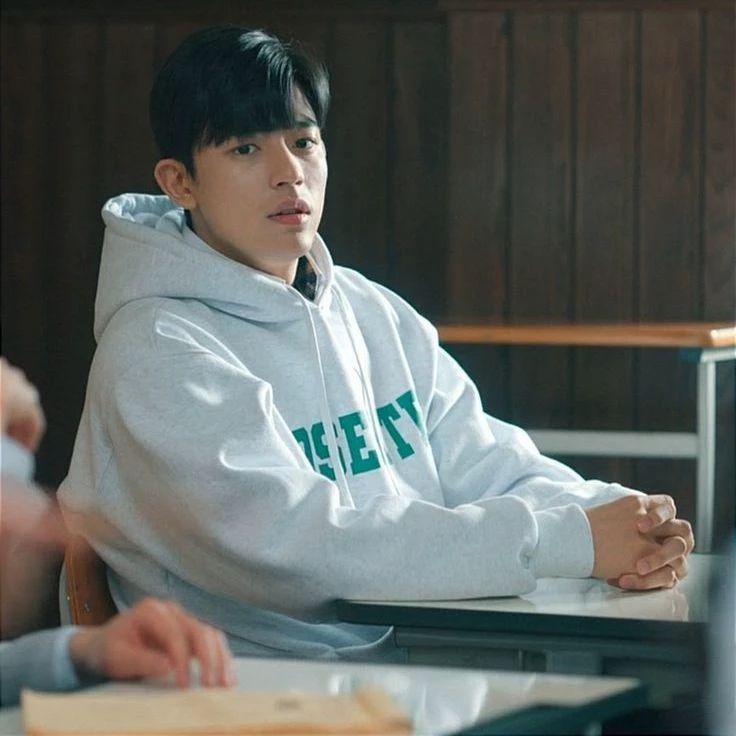 Ji Soo-hyeon thumbnail