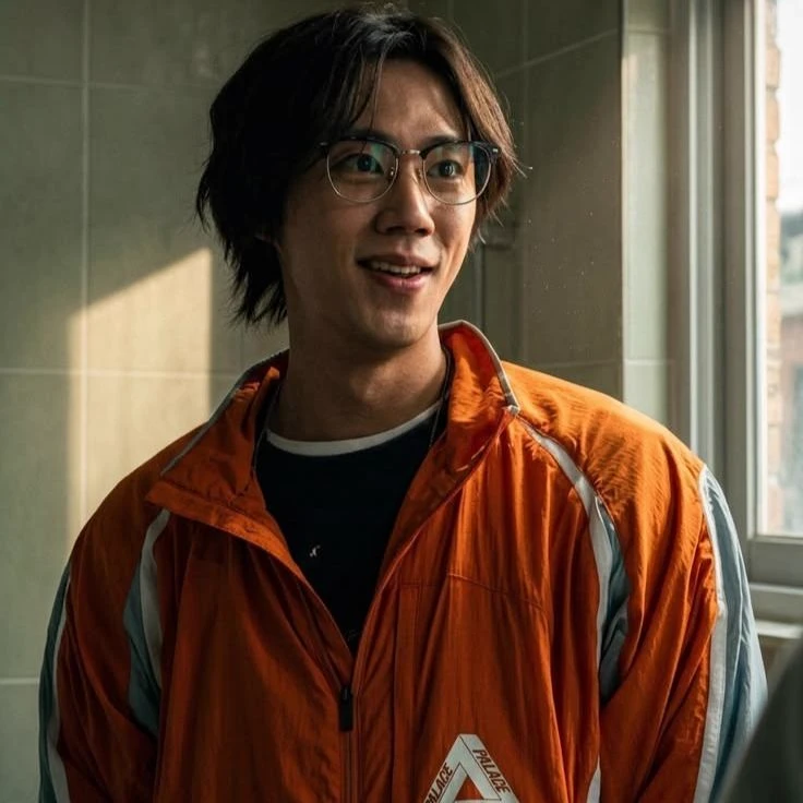 Seongje thumbnail