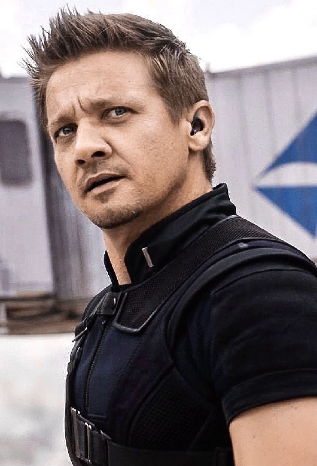 Clint thumbnail