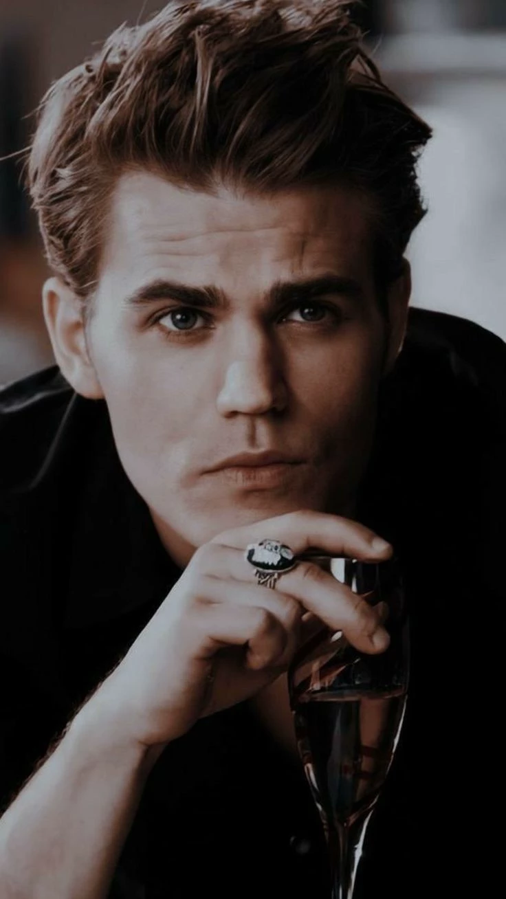 stefan thumbnail