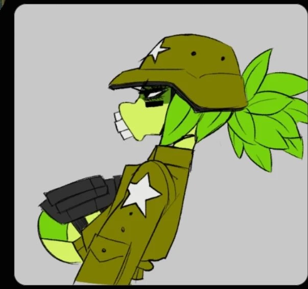 Gatling Pia thumbnail