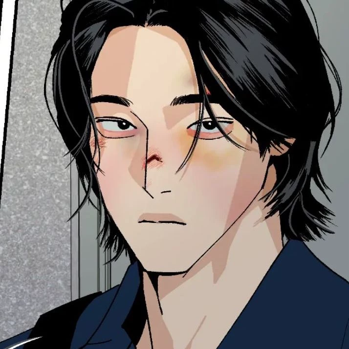 Ahn Pyeonghwa thumbnail