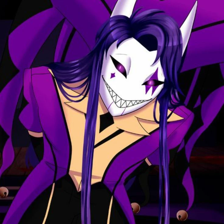 Jester — TFC thumbnail