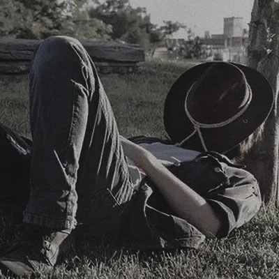 Carl Grimes thumbnail
