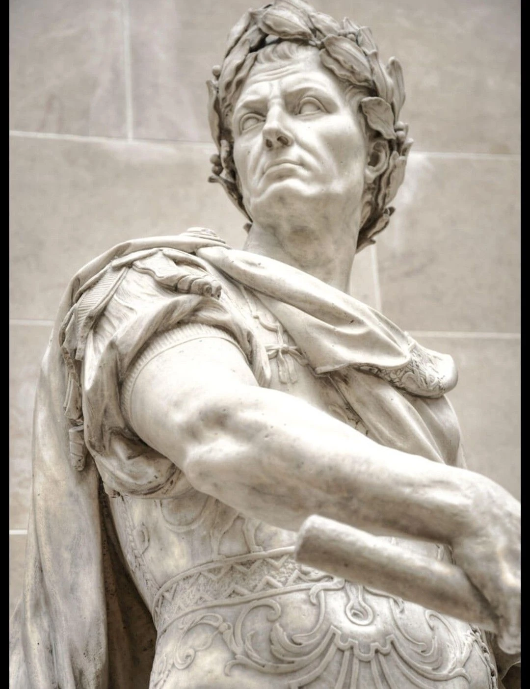 Emperor Nero thumbnail
