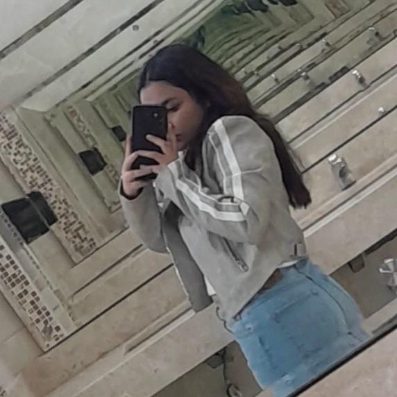 Ale
