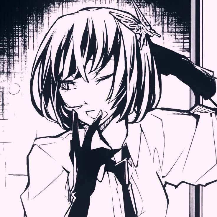 Yosano Akiko thumbnail
