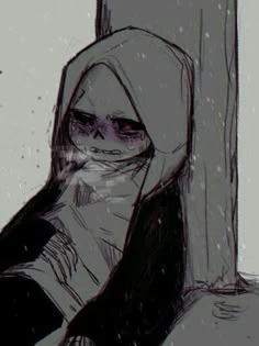 Dust Sans  thumbnail