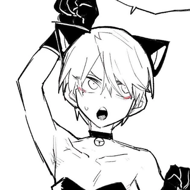 Saki