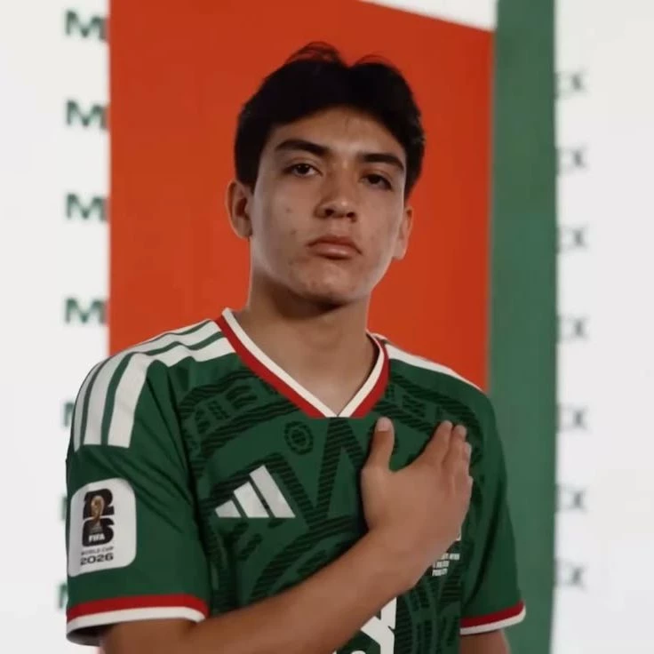gilberto mora thumbnail