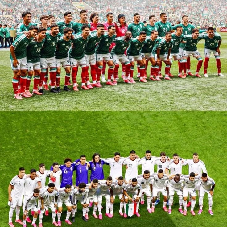 mexican-spain team thumbnail