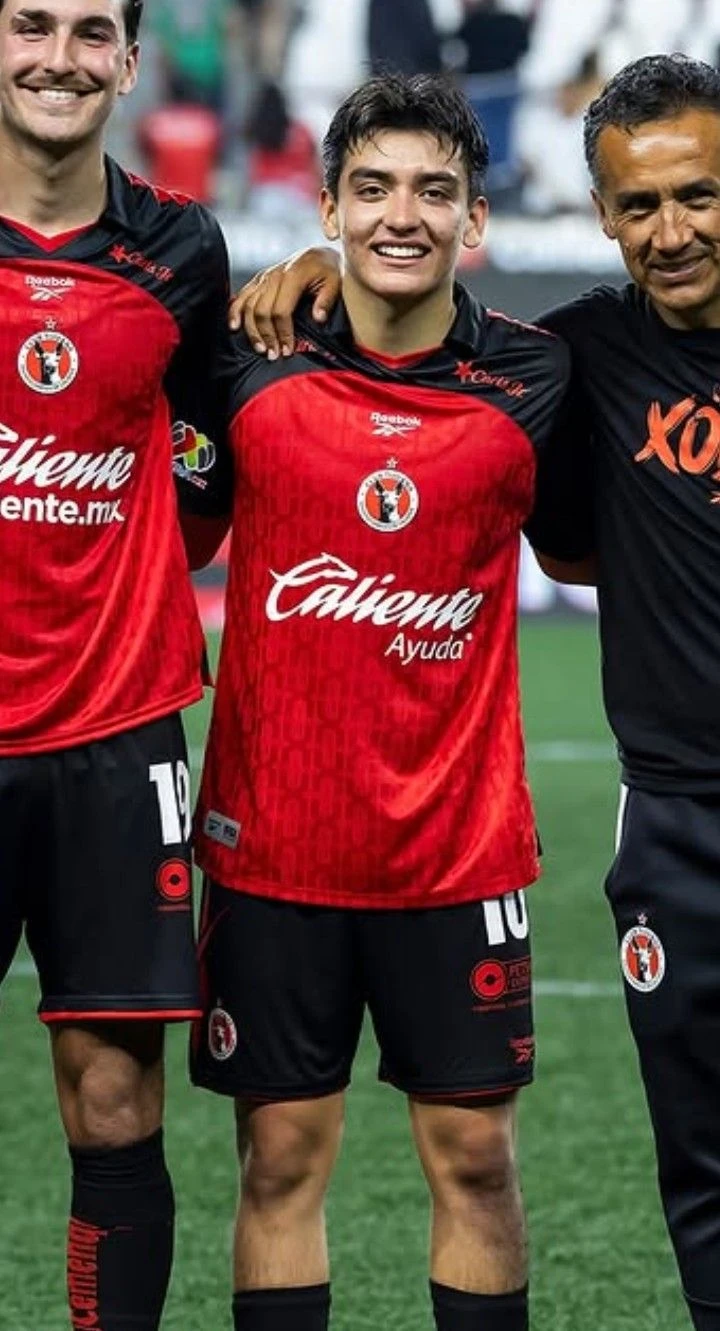 gilberto mora Zambrano thumbnail